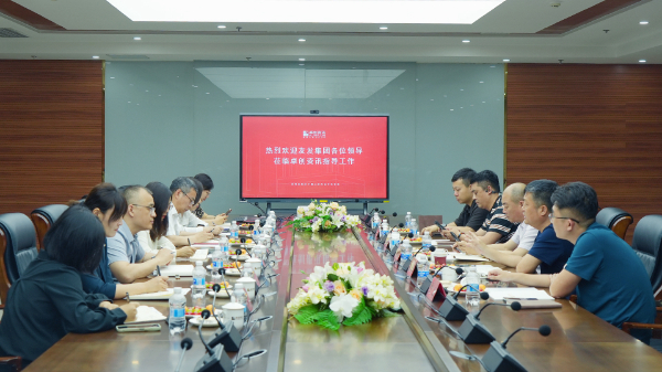 1bad9190-e2c9-4abe-bd50-e1d3155eeeb1.jpg 1bad9190-e2c9-4abe-bd50-e1d3155eeeb1.jpg