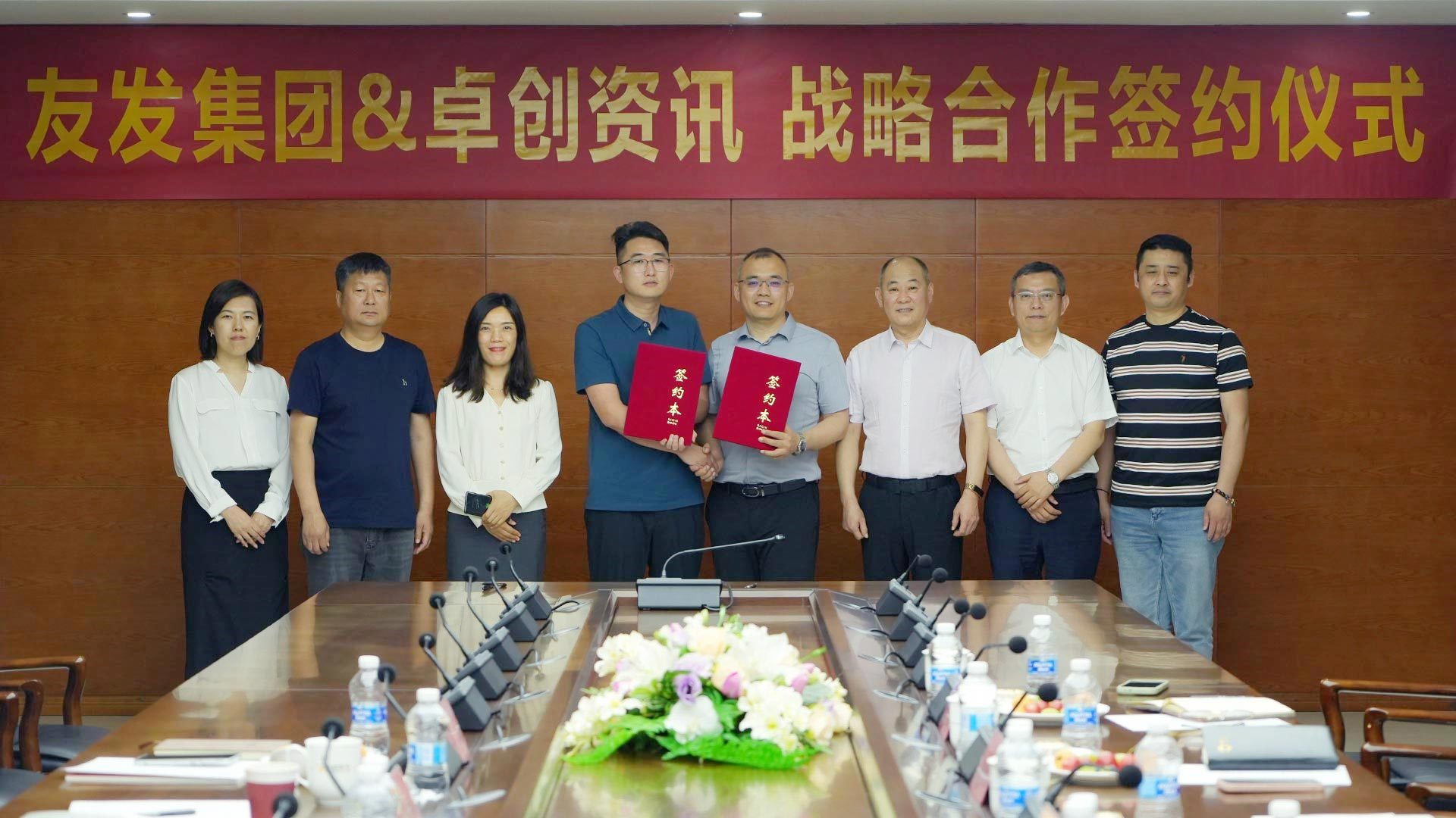 fbddeff1-0160-48e4-9117-d524b86b47d4.jpg fbddeff1-0160-48e4-9117-d524b86b47d4.jpg