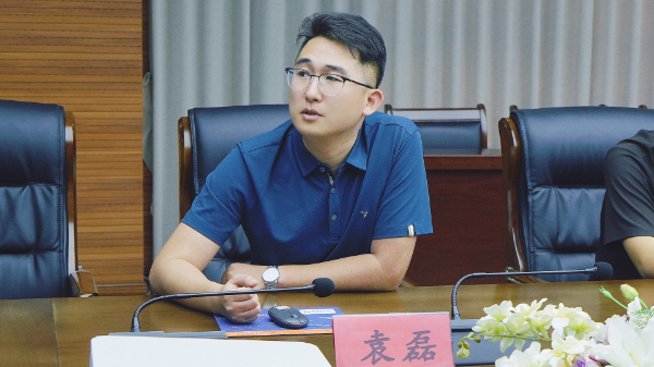 a1cf6e08-55b6-4781-8fd9-48b57c1415ac.jpg a1cf6e08-55b6-4781-8fd9-48b57c1415ac.jpg