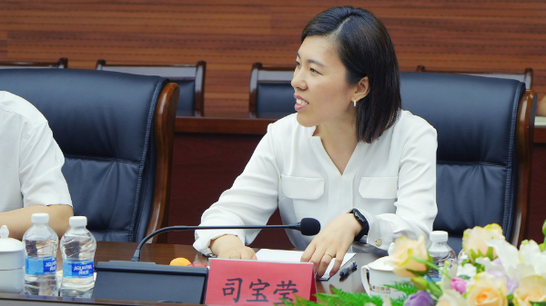 111b9a76-a82c-4d78-a825-e1ebb322952a.jpg 111b9a76-a82c-4d78-a825-e1ebb322952a.jpg