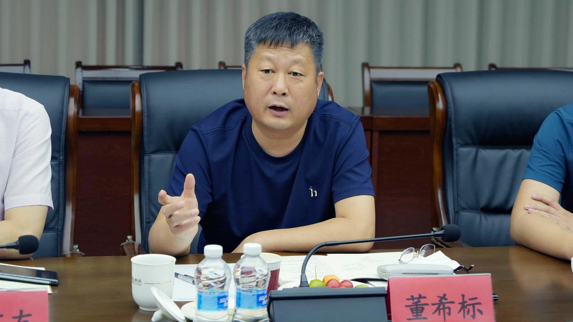 ae02859d-76be-4254-b3af-b51ac672d494.jpg ae02859d-76be-4254-b3af-b51ac672d494.jpg