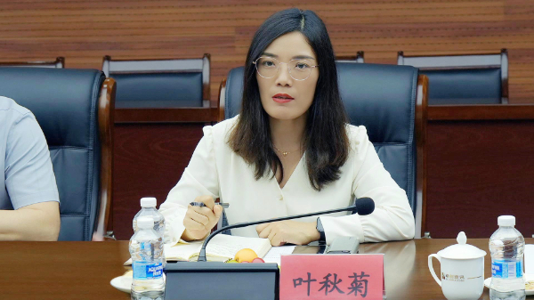 5110530a-226d-43cd-942e-d990332cd261.jpg 5110530a-226d-43cd-942e-d990332cd261.jpg