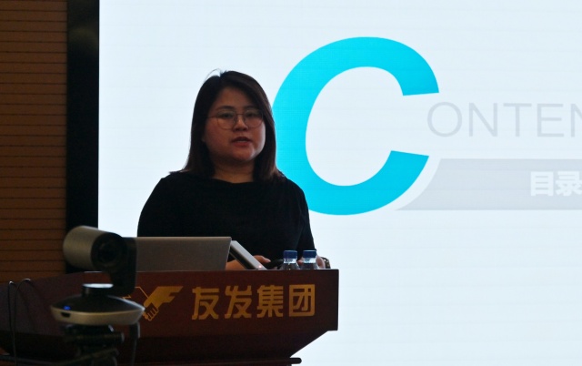 d7673579-2abb-4982-b70d-f0bef4358f62.jpg d7673579-2abb-4982-b70d-f0bef4358f62.jpg