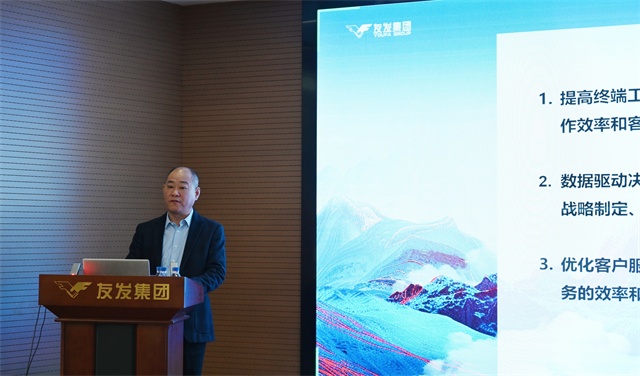 bfd0da37-f9ba-4768-9cd9-f0dceff32c81.jpg bfd0da37-f9ba-4768-9cd9-f0dceff32c81.jpg